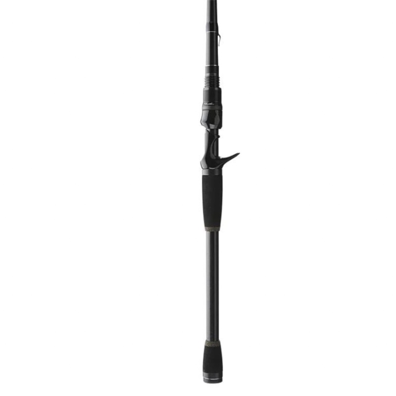 PHENIX FEATHER CASTING ROD 1PC H EF 7'1"