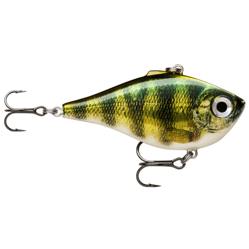 Rapala Rippin Rap