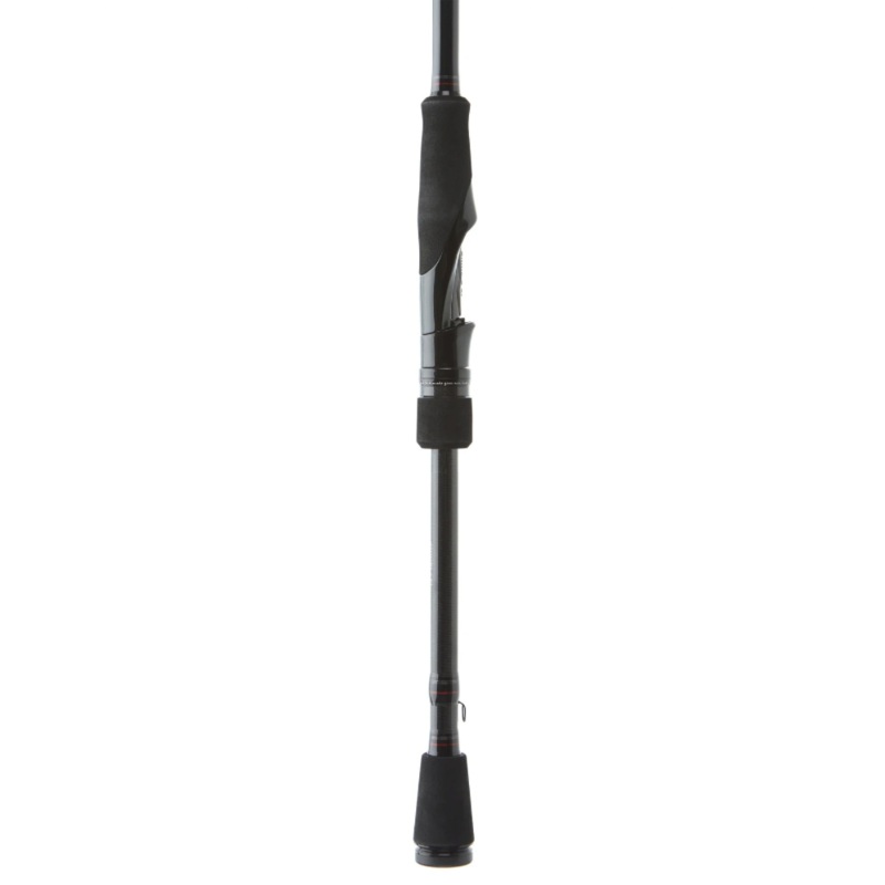 13 FISHING META SPINNING ROD M/XF 7'1"