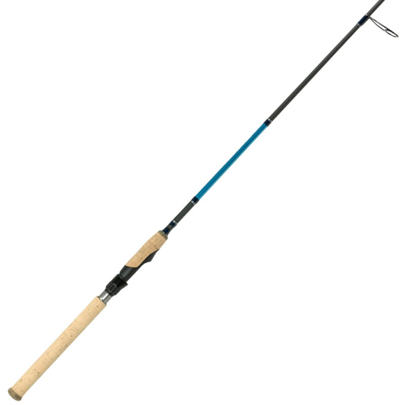 SHIMANO TALAVERA INSHORE SPINNING ROD 7 - MEDIUM