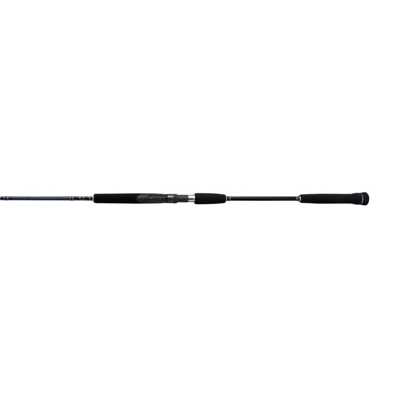 SHIMANO TALAVERA TYPE J 6'6" MEDIUM CASTING ROD