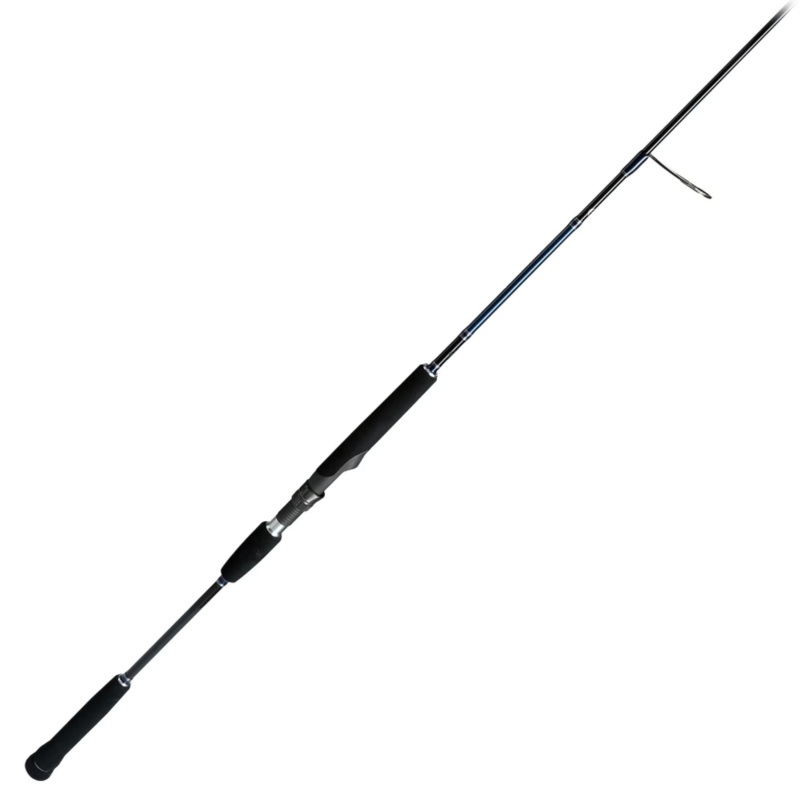 SHIMANO TALAVERA TYPE J 6' LIGHT SPINNING ROD