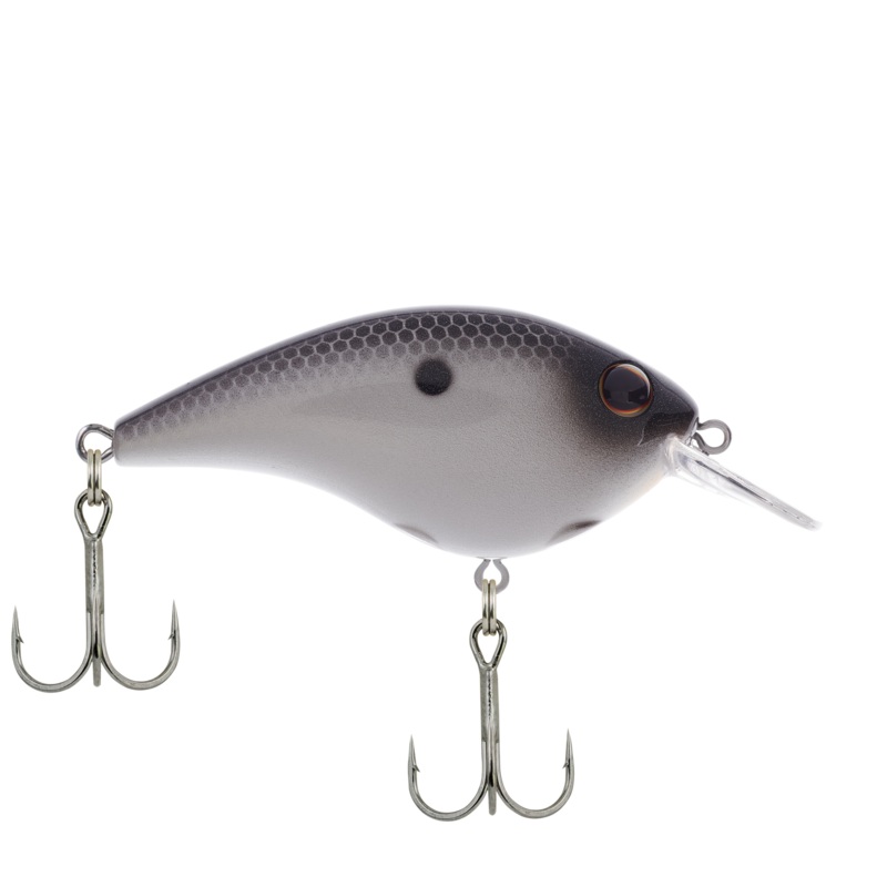 BERKLEY FRITTSIDE 5 MIDNIGHT PEARL 2.25" 1/3 OZ