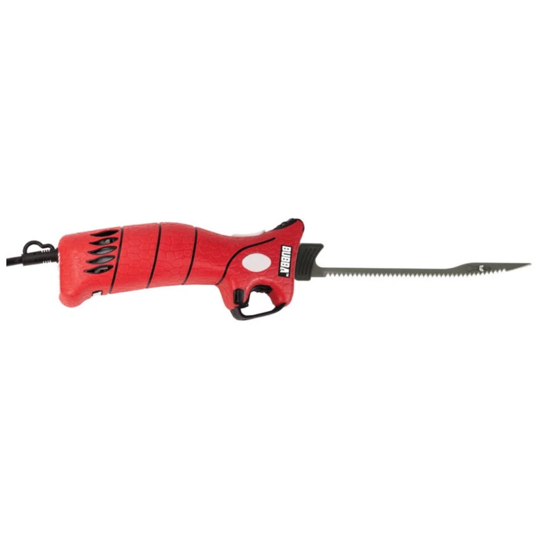 BUBBA 110V ELECTRIC FILLET KNIFE
