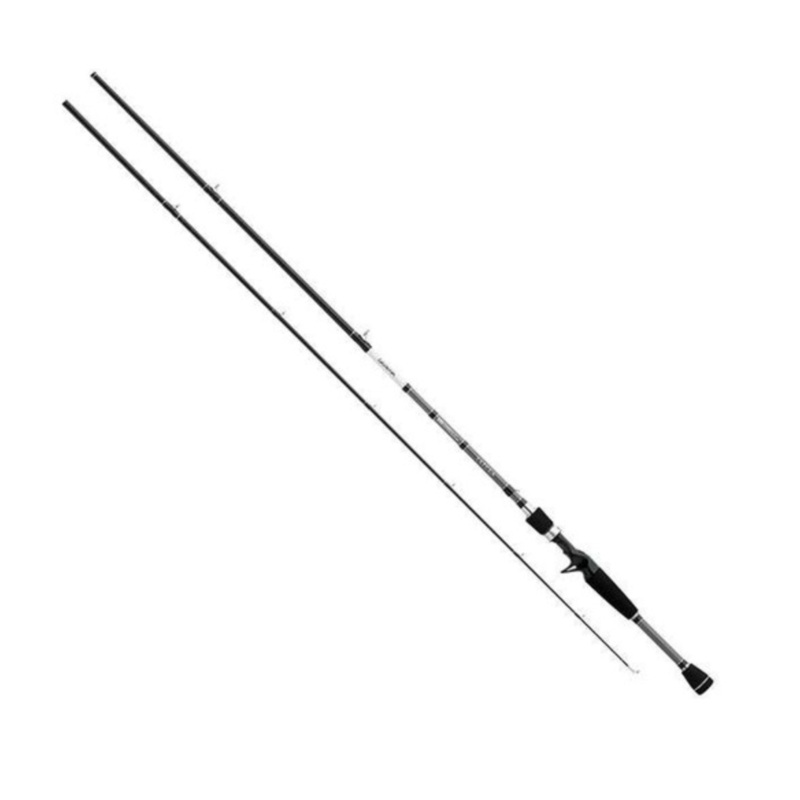 DAIWA TATULA XT CASTING ROD M 1PC 7'
