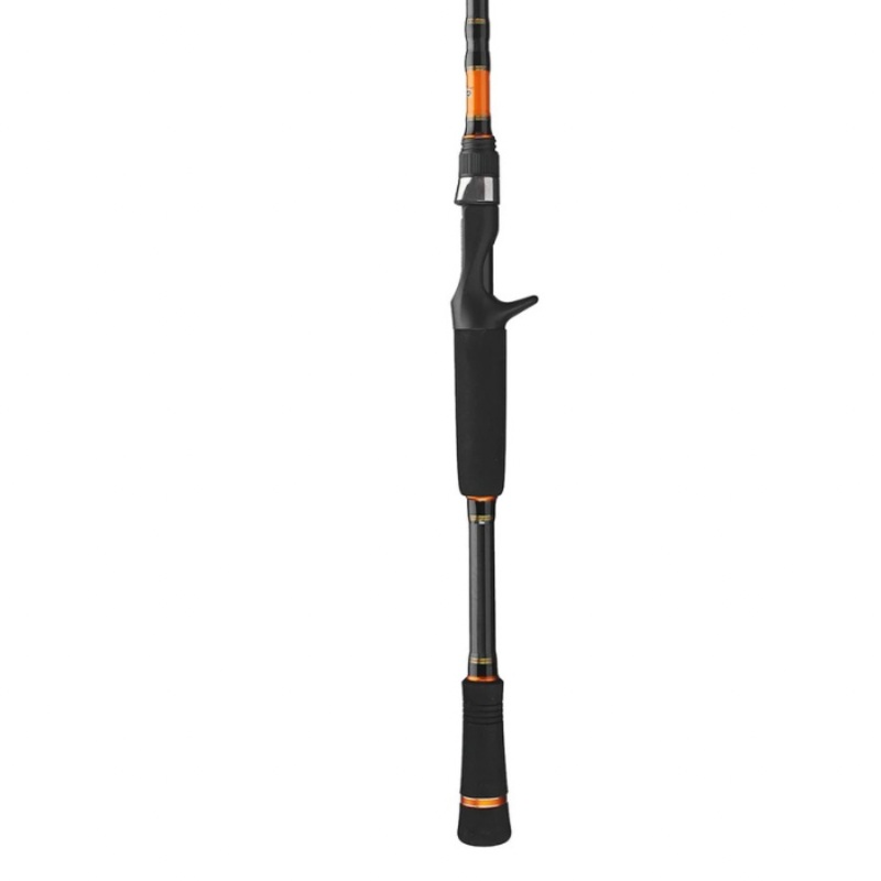 DOBYNS COLT SERIES 7 CASTING ROD 1 PIECE/ MH
