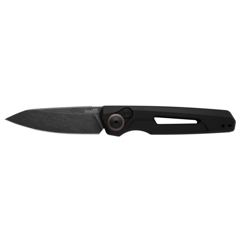 KERSHAW LAUNCH 11 2.75" KNIFE