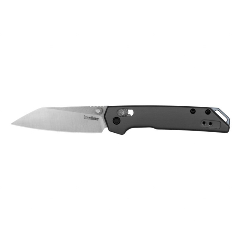 KERSHAW MINI IRIDIUM RVR TANTO 3
