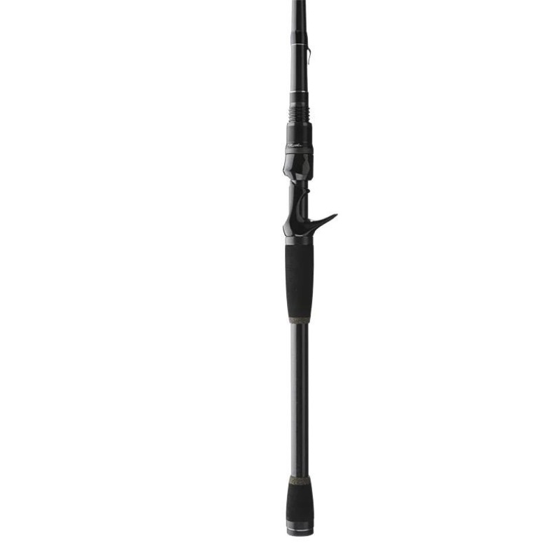 PHENIX FEATHER CASTING ROD 1 PC ML F 7'1"