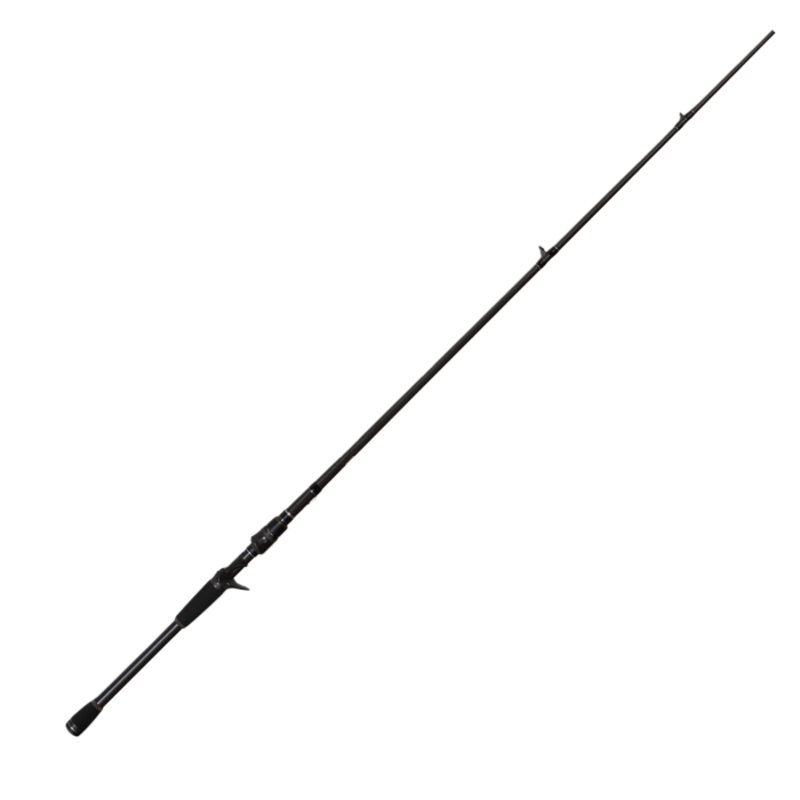 PHENIX FEATHER CASTING ROD 1PC XH F 7'3"