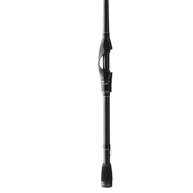 PHENIX FEATHER SPINNING ROD 1PC M F 7'1"