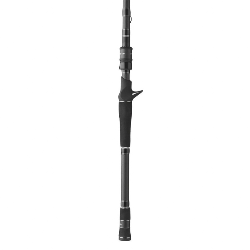 PHENIX RECON ELITE CASTING ROD 1PC H F 7'1