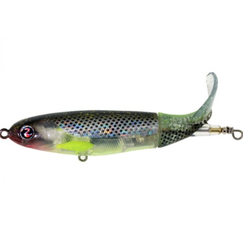 RIVER2SEA WHOPPER PLOPPER 90 - T1000
