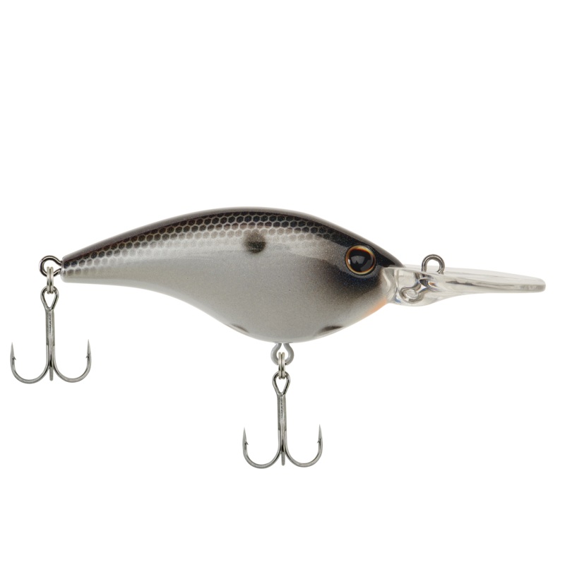 BERKLEY FRITTSIDE 7 MIDNIGHT PEARL 2.5" 3/7 OZ