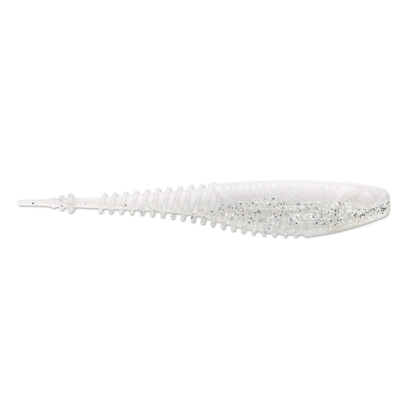 RAPALA CRUSHCITY FREELOADER SIGHT FLASH 4.25" 6PK