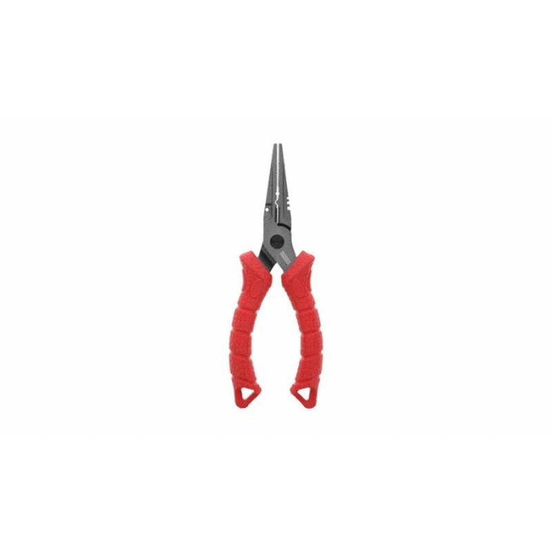 BUBBA 7.5 FORGED FISHING PLIERS