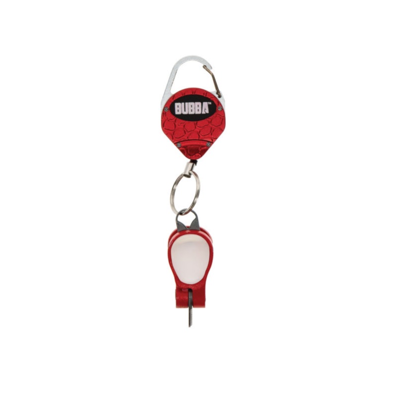 BUBBA LINE CLIPPERS