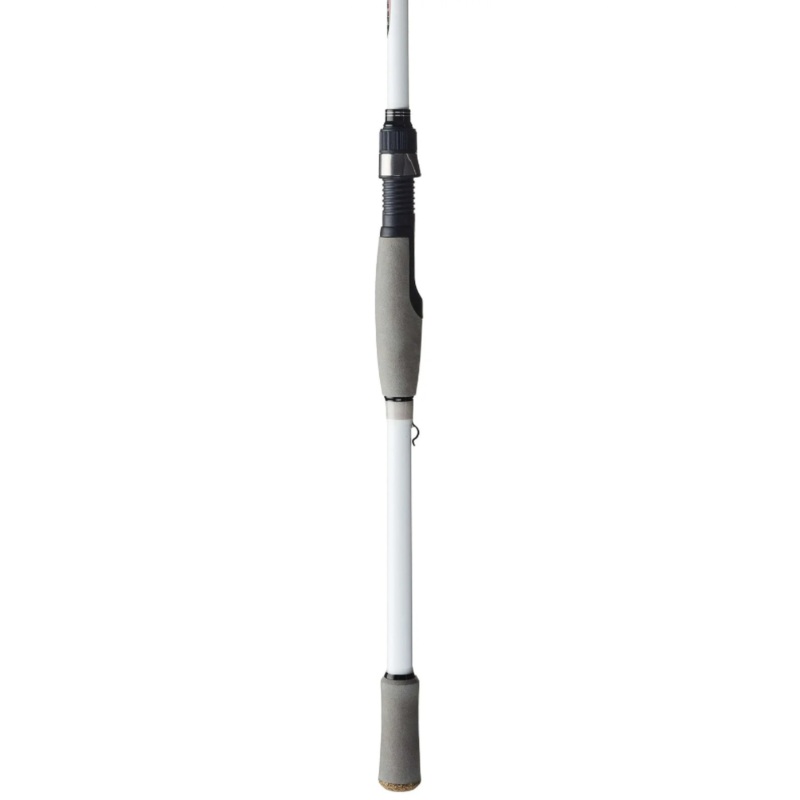 DUCKETT GHOST II 7 MEDIUM/HEAVY FAST SPINNING ROD