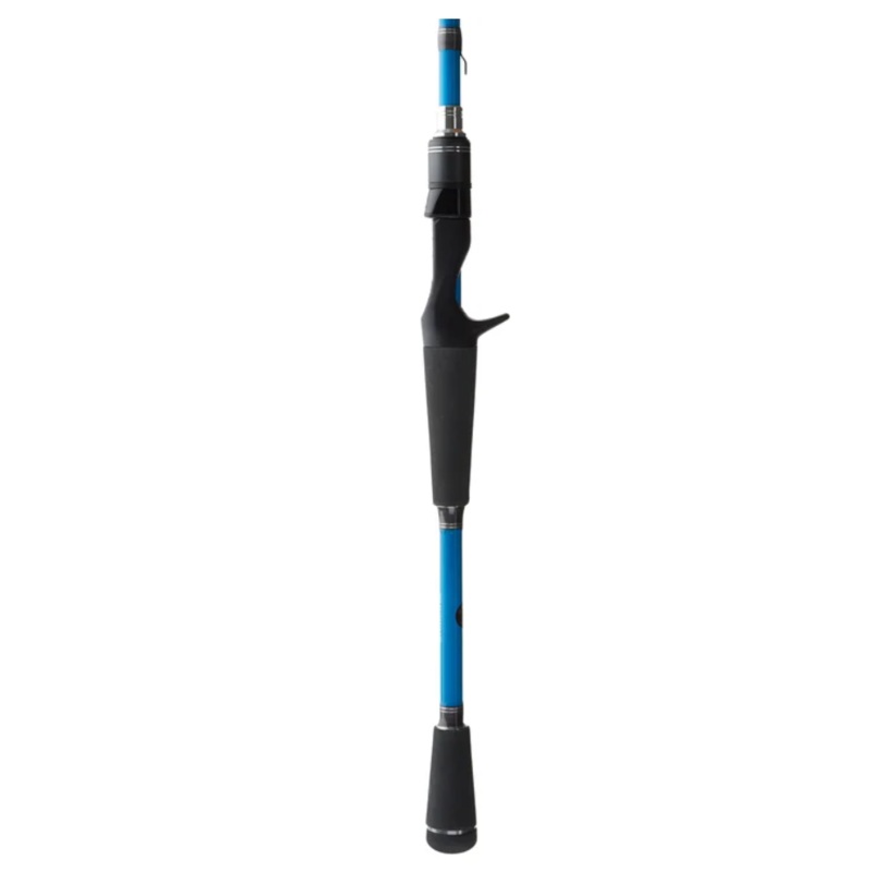 SHIMANO SELLUS CASTING ROD MEDIUM 7'