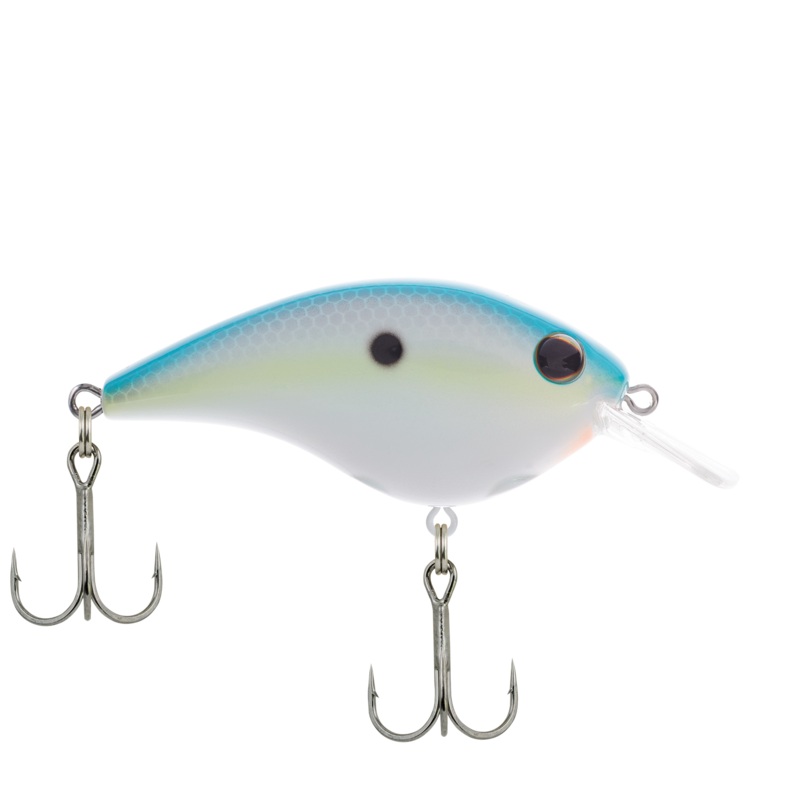 BERKLEY FRITTSIDE 5 SEXY BACK 2.25" 1/3 OZ