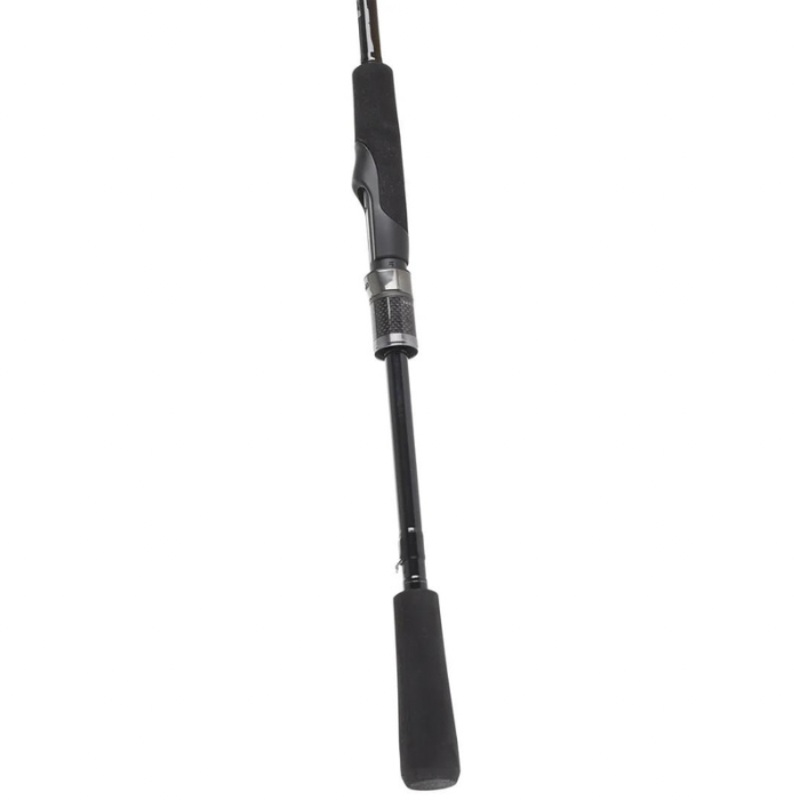 DAIWA TATULA XT SPINNING ROD MH 1PC 7'