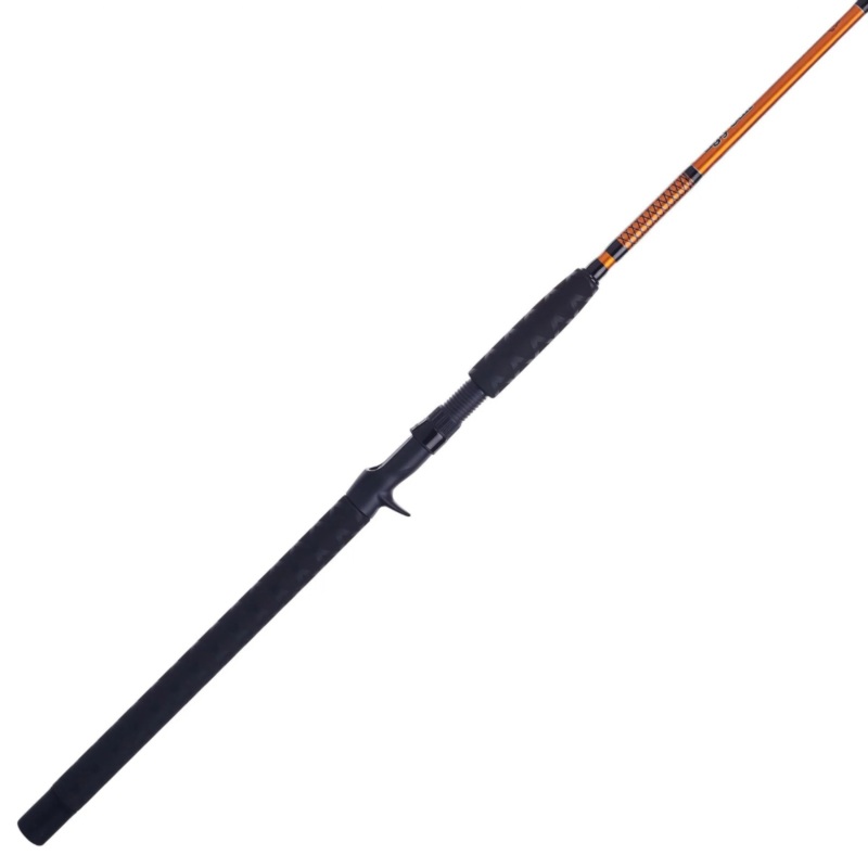 UGLY STIK CATFISH SPECIAL 1 PIECE 7 MEDIUM/HEAVY CASTING ROD