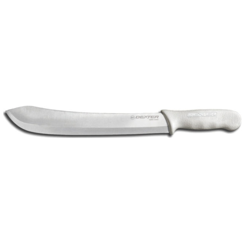 DEXTER RUSSELL 12" FISH SPLITTER