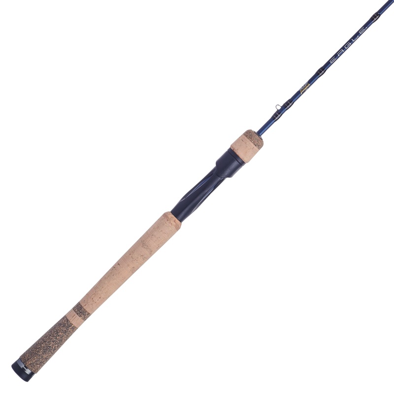 FENWICK EAGLE SPINNING ROD ML 7'