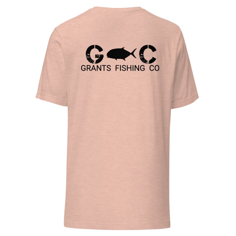 GFC POMPANO IN HOUSE DESIGN