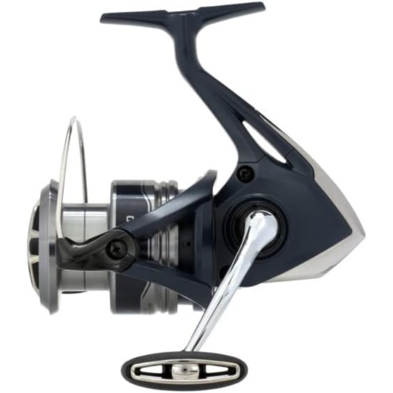 SHIMANO CATANA 4000HGFE SPINNING REEL