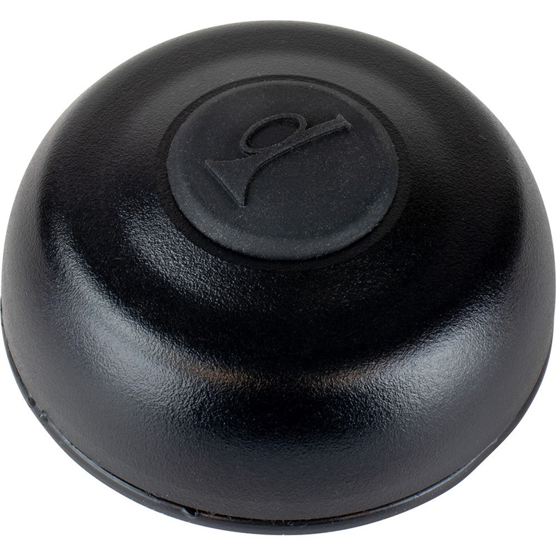 SEA-DOG REMOTE WIRELESS HORN BUTTON - STEERING WHEEL HUB MOUNT