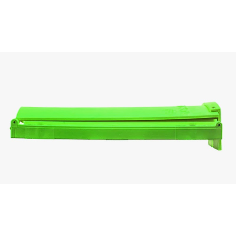 YAKGEAR FISH STIK - LIME GREEN