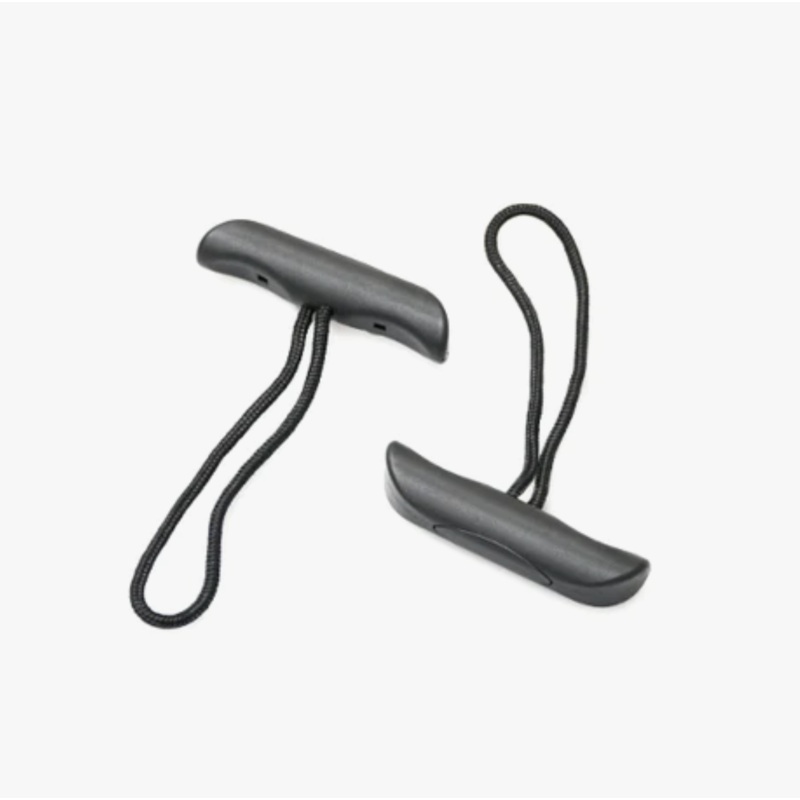 YAKGEAR TOGGLE HANDLE KIT