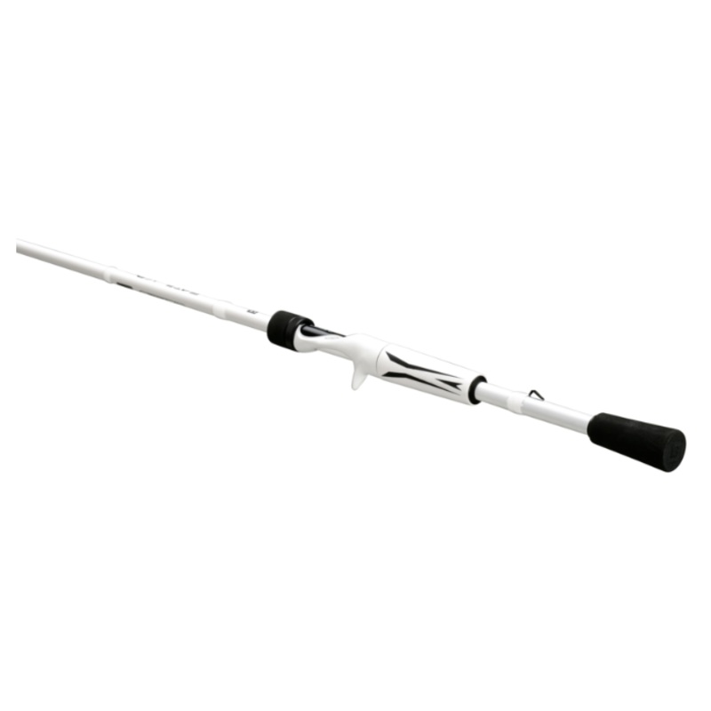 13 FISHING FATE V3 CASTING ROD M 7'3"