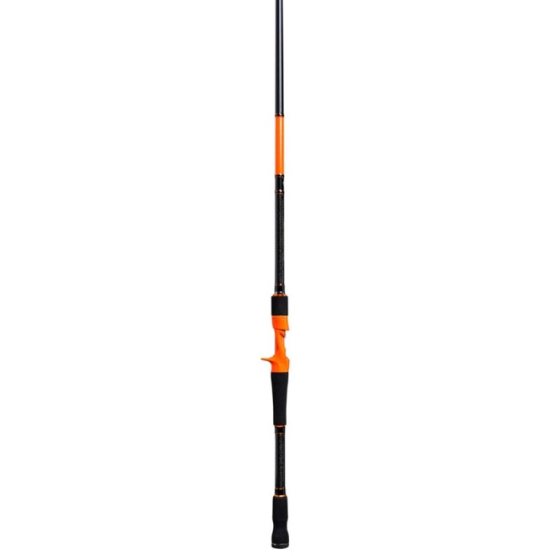 FAVORITE BALANCE CASTING ROD HF 7'4"