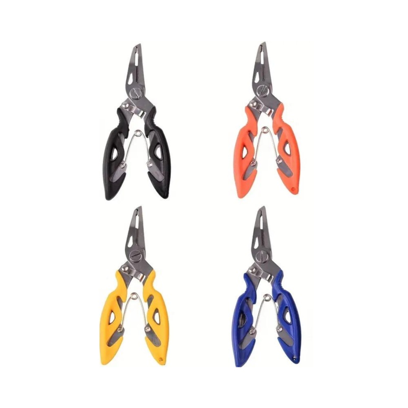 GFC FISHING PLIERS