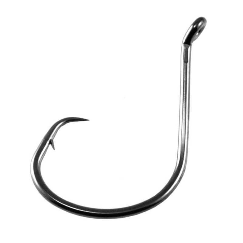 GFC OCTOPUS CIRCLE HOOKS