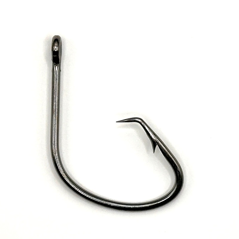 GFC SALTWATER CIRCLE HOOKS
