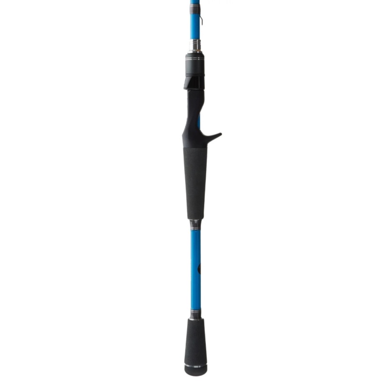 SHIMANO SELLUS CASTING ROD MEDIUM 6'10"