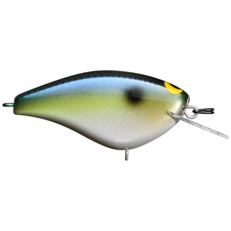 JACKALL BLING 55 2.2" SK SHAD