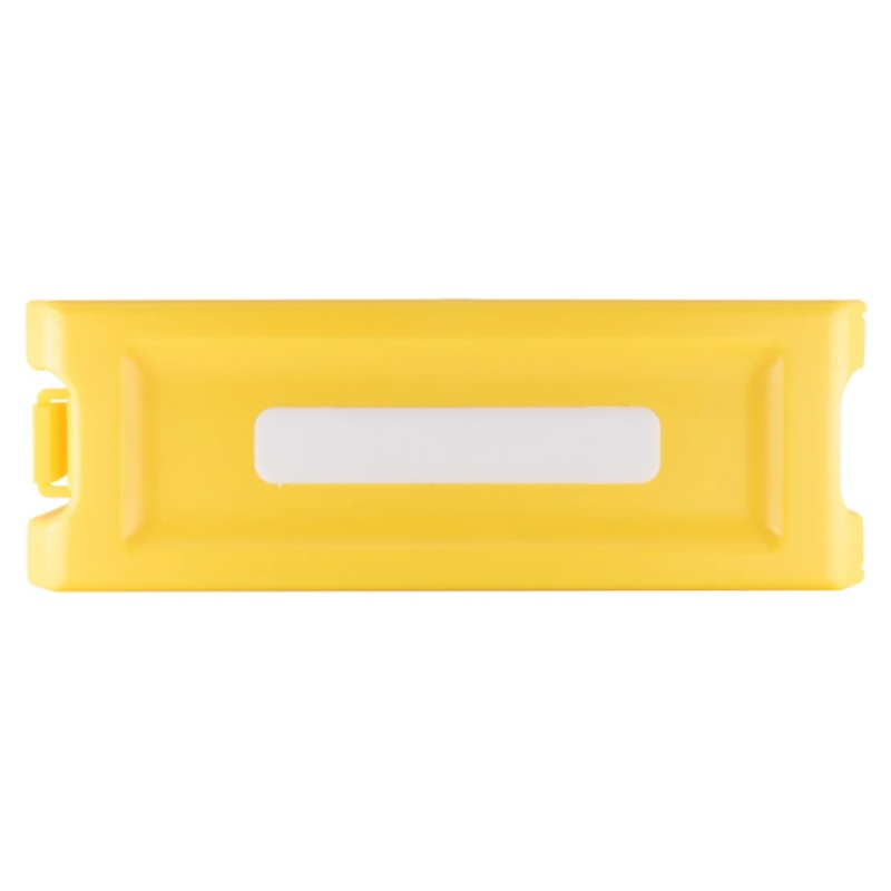 PLANO EDGE LARGE WEIGHT RETAINER