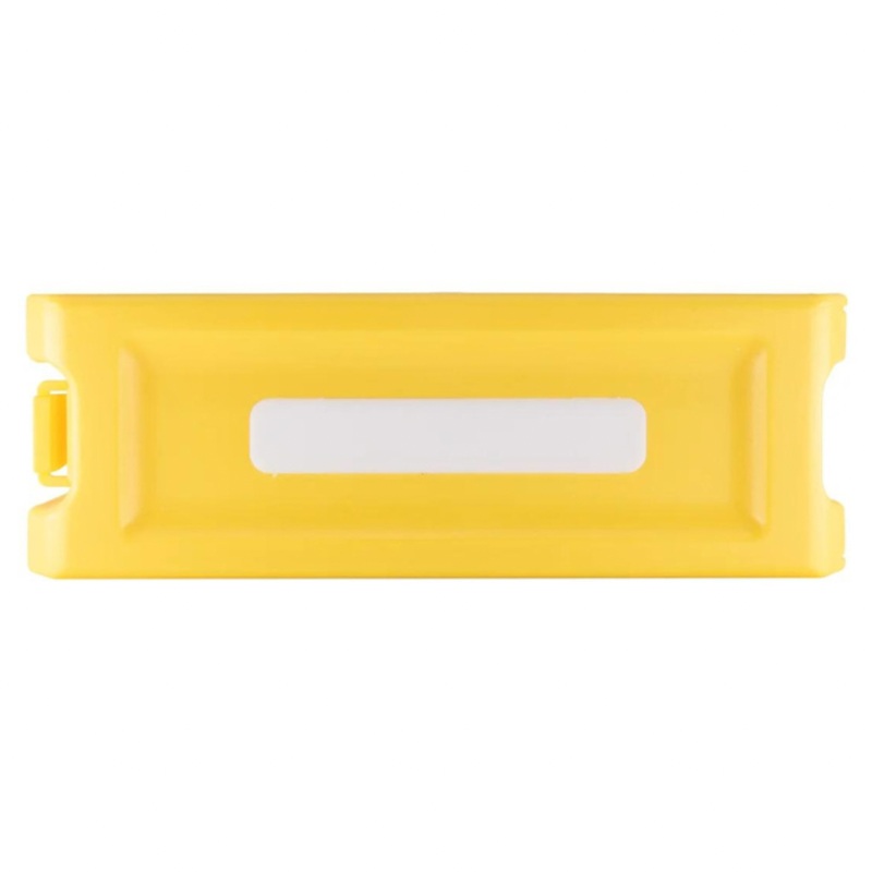 PLANO EDGE MEDIUM WEIGHT RETAINER