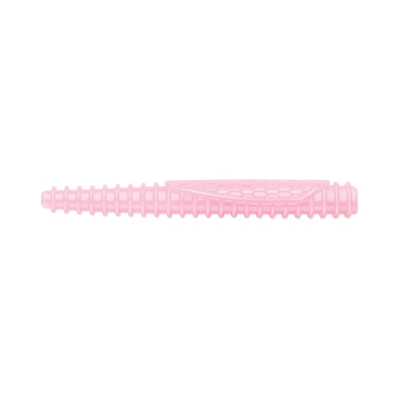 RAPALA CRUSHCITY NED BLT 3" 10CT BUBBLE GUM