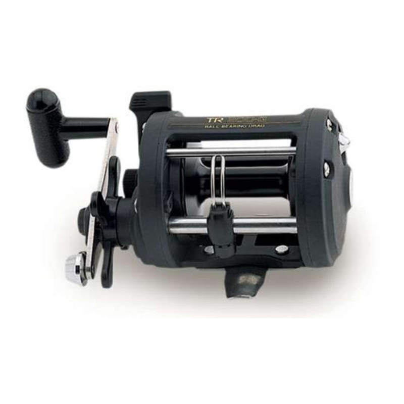 SHIMANO TRITON 200G SALTWATER CASTING REEL