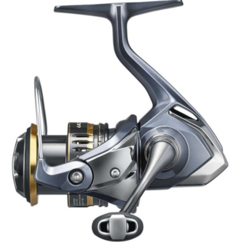 SHIMANO ULTEGRA 1000FC SPINNING REEL 5.1:1