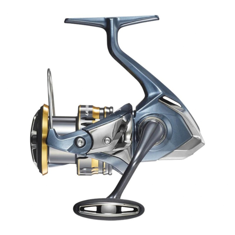 SHIMANO ULTEGRA 5000XGFC SPINNING REEL