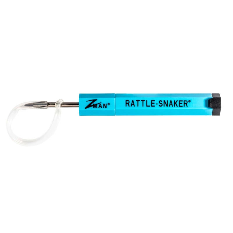 Z-MAN RATTLE-SNAKER TOOL KIT 10PK