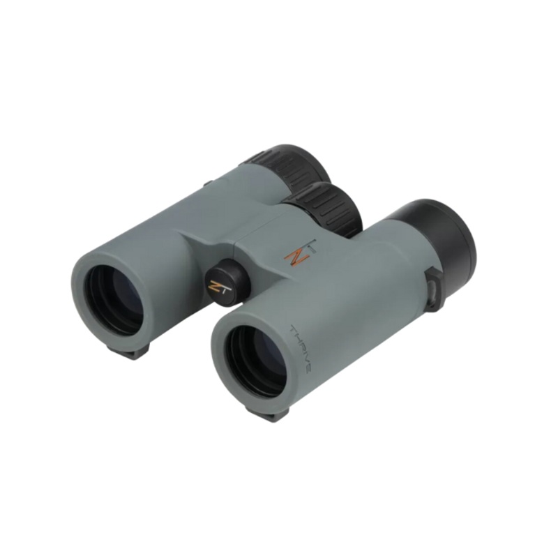 ZEROTECH THRIVE 10X32 BINOCULARS