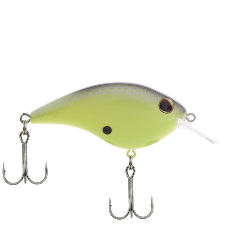 BERKLEY FRITTSIDE 5 LONE RANGER 2.25" 1/3 OZ