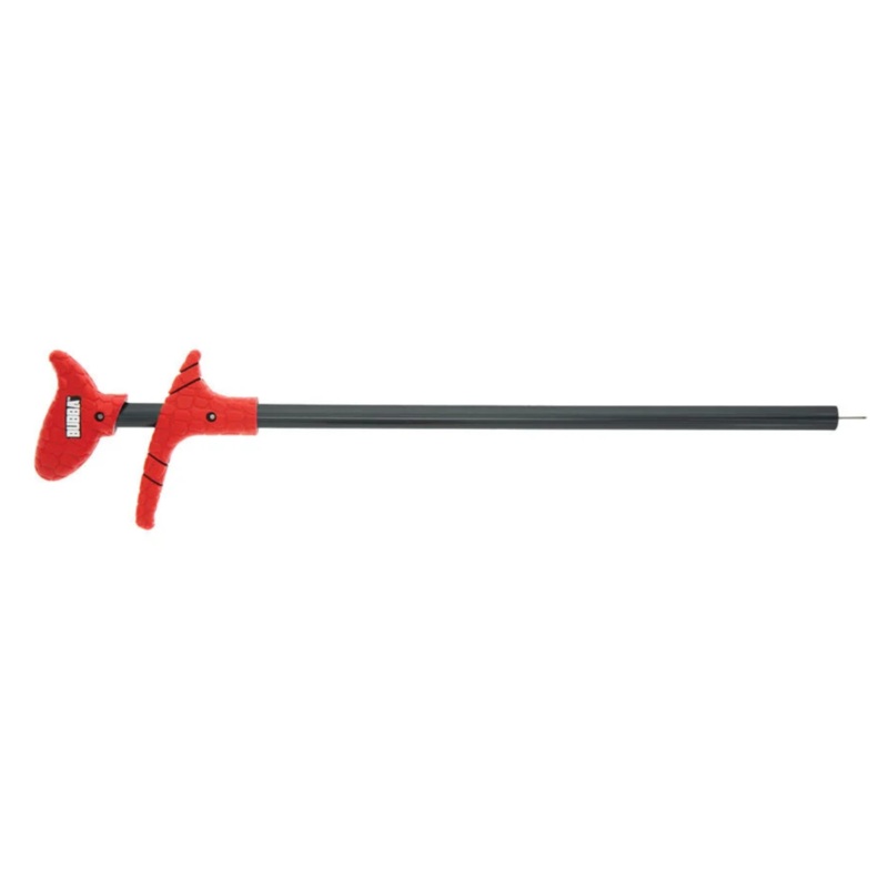 BUBBA 12" HOOK EXTRACTOR